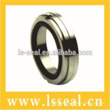 Model H10 mechanical seal pump shaft oil seal